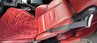 Bmw 320 2001 330 231HP-thumb-17