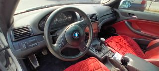 Bmw 320 2001 330 231HP-thumb-20