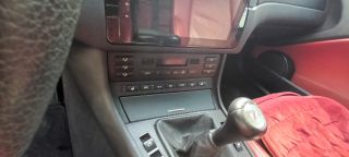 Bmw 320 2001 330 231HP-thumb-10