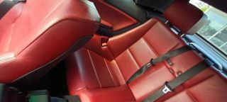 Bmw 320 2001 330 231HP-thumb-22