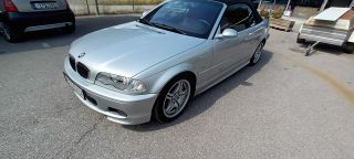 Bmw 320 2001 330 231HP-thumb-9