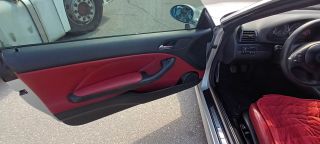 Bmw 320 2001 330 231HP-thumb-21