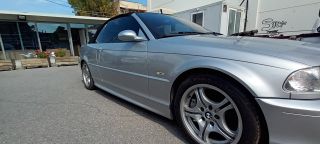 Bmw 320 2001 330 231HP-thumb-6