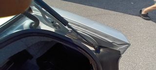 Bmw 320 2001 330 231HP-thumb-34
