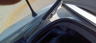 Bmw 320 2001 330 231HP-thumb-35