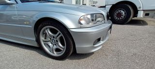Bmw 320 2001 330 231HP-thumb-7