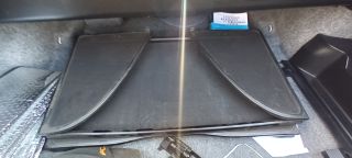 Bmw 320 2001 330 231HP-thumb-36