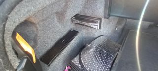 Bmw 320 2001 330 231HP-thumb-37