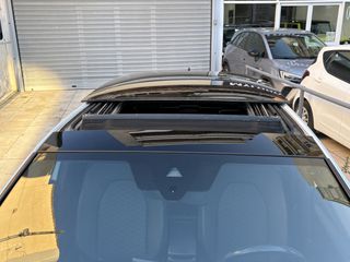 Seat Leon 2021 Plug In Hybrid FR PLUS! 204hp PANORAMA/ΗΛΙΟΡΟΦΗ ΕΛΛΗΝΙΚΟ-thumb-9