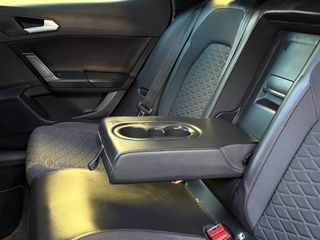 Seat Leon 2021 Plug In Hybrid FR PLUS! 204hp PANORAMA/ΗΛΙΟΡΟΦΗ ΕΛΛΗΝΙΚΟ-thumb-37
