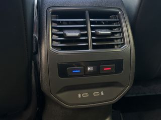 Seat Leon 2021 Plug In Hybrid FR PLUS! 204hp PANORAMA/ΗΛΙΟΡΟΦΗ ΕΛΛΗΝΙΚΟ-thumb-38