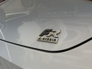 Seat Leon 2021 Plug In Hybrid FR PLUS! 204hp PANORAMA/ΗΛΙΟΡΟΦΗ ΕΛΛΗΝΙΚΟ-thumb-41