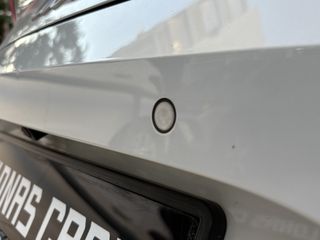 Seat Leon 2021 Plug In Hybrid FR PLUS! 204hp PANORAMA/ΗΛΙΟΡΟΦΗ ΕΛΛΗΝΙΚΟ-thumb-42