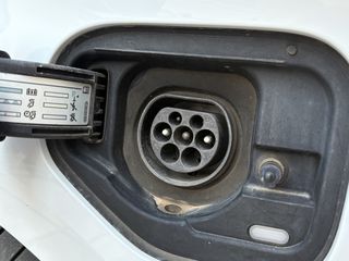 Seat Leon 2021 Plug In Hybrid FR PLUS! 204hp PANORAMA/ΗΛΙΟΡΟΦΗ ΕΛΛΗΝΙΚΟ-thumb-46
