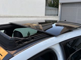 Seat Leon 2021 Plug In Hybrid FR PLUS! 204hp PANORAMA/ΗΛΙΟΡΟΦΗ ΕΛΛΗΝΙΚΟ-thumb-54