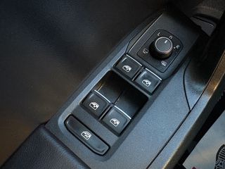 Seat Leon 2021 Plug In Hybrid FR PLUS! 204hp PANORAMA/ΗΛΙΟΡΟΦΗ ΕΛΛΗΝΙΚΟ-thumb-17