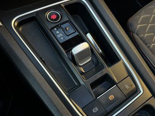 Seat Leon 2021 Plug In Hybrid FR PLUS! 204hp PANORAMA/ΗΛΙΟΡΟΦΗ ΕΛΛΗΝΙΚΟ-thumb-31