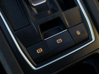 Seat Leon 2021 Plug In Hybrid FR PLUS! 204hp PANORAMA/ΗΛΙΟΡΟΦΗ ΕΛΛΗΝΙΚΟ-thumb-32
