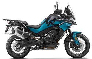 CFmoto 800MT Explore Edition 2026 ES GT ΜΕ ΤΡΙΒΑΛΙΤΣΟ-thumb-1