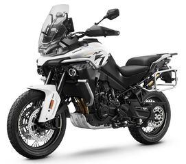 CFmoto 800MT Explore Edition 2026 ES GT ΜΕ ΤΡΙΒΑΛΙΤΣΟ-thumb-2