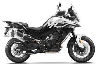 CFmoto 800MT Explore Edition 2026 ES GT ΜΕ ΤΡΙΒΑΛΙΤΣΟ-thumb-3