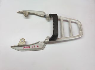 ΣΧΑΡΑ YAMAHA CT 50