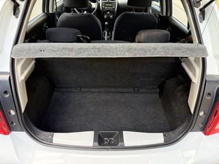 Nissan Micra 2015 ΕΛΛΗΝΙΚΗΣ ΑΝΤΙΠΡΟΣΩΠΕΙΑΣ-thumb-17