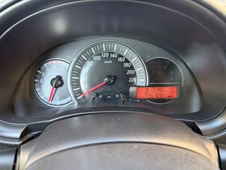 Nissan Micra 2015 ΕΛΛΗΝΙΚΗΣ ΑΝΤΙΠΡΟΣΩΠΕΙΑΣ-thumb-14