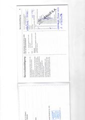 Opel Vivaro 2024 L1 ΜΕ ΑΝΑΛΥΣΗ ΦΠΑ-thumb-38