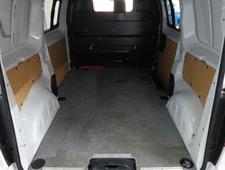 Opel Vivaro 2024 L1 ΜΕ ΑΝΑΛΥΣΗ ΦΠΑ-thumb-14