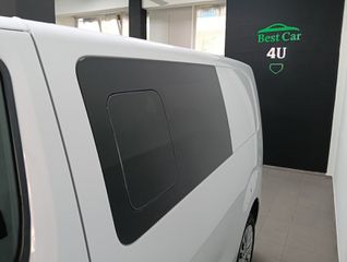 Opel Vivaro 2024 L1 ΜΕ ΑΝΑΛΥΣΗ ΦΠΑ-thumb-15