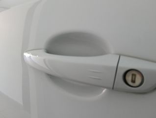 Opel Vivaro 2024 L1 ΜΕ ΑΝΑΛΥΣΗ ΦΠΑ-thumb-16