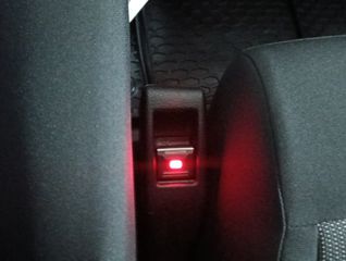 Opel Vivaro 2024 L1 ΜΕ ΑΝΑΛΥΣΗ ΦΠΑ-thumb-24