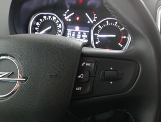 Opel Vivaro 2024 L1 ΜΕ ΑΝΑΛΥΣΗ ΦΠΑ-thumb-25