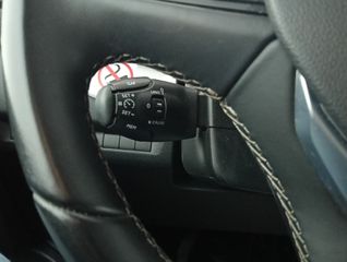 Opel Vivaro 2024 L1 ΜΕ ΑΝΑΛΥΣΗ ΦΠΑ-thumb-26
