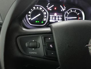 Opel Vivaro 2024 L1 ΜΕ ΑΝΑΛΥΣΗ ΦΠΑ-thumb-27