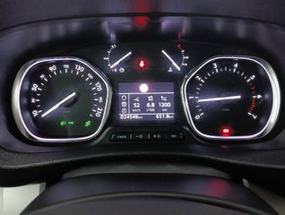 Opel Vivaro 2024 L1 ΜΕ ΑΝΑΛΥΣΗ ΦΠΑ-thumb-28