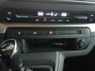 Opel Vivaro 2024 L1 ΜΕ ΑΝΑΛΥΣΗ ΦΠΑ-thumb-30