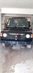 Pickup - Αγροτικό Mitsubishi 1992 Pajero