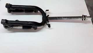 ΜΠΡΟΣΤΙΝΟ ΣΥΣΤΗΜΑ YAMAHA CT 50