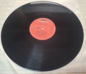 Μίμης Πλέσσας – Κάτι Να Καίη LP-thumb-3