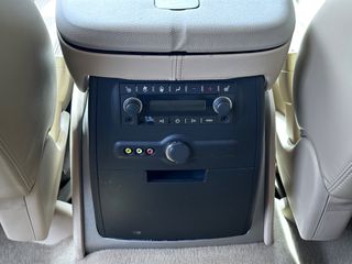 Cadillac Escalade 2008 Platinum-thumb-43