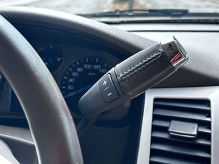 Cadillac Escalade 2008 Platinum-thumb-39