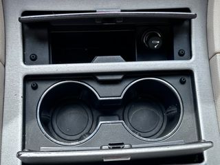 Cadillac Escalade 2008 Platinum-thumb-49