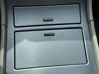 Cadillac Escalade 2008 Platinum-thumb-48