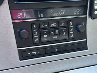 Cadillac Escalade 2008 Platinum-thumb-44