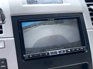 Cadillac Escalade 2008 Platinum-thumb-40