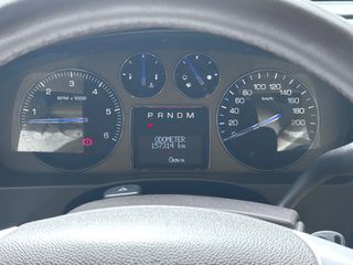 Cadillac Escalade 2008 Platinum-thumb-47
