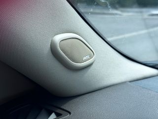 Cadillac Escalade 2008 Platinum-thumb-53