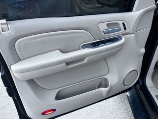 Cadillac Escalade 2008 Platinum-thumb-51